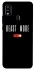 Чехол на ZTE Blade A51 Beast mode фото 1 из 1