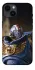 Чохол на Apple iPhone 14 (6.1") Warhammer 40k фото 1 з 1