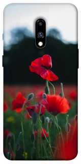 Чохол на OnePlus 7 Мак фото 1 з 1