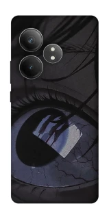 Чохол на Realme GT Neo 6 SE Eye фото 1 з 1