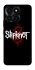 Чохол на Huawei Honor X6a Slipknot фото 1 з 1