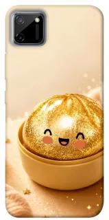 Чехол на Realme C11 Dumpling ver.6 фото 1 из 1
