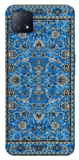 Чохол на Oppo A72 5G / A73 5G Килим v52 фото 1 з 1