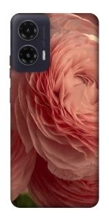 Чохол на Motorola Moto G35 Elegance фото 1 з 1