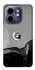 Чехол на Infinix Smart 9 4G / Hot 50i BMW v52 фото 1 из 1