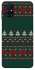 Чохол на Samsung Galaxy M31s Christmas jumper ver.4 фото 1 з 1