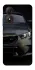 Чохол на ZTE Blade A34 4G BMW v42 фото 1 з 1