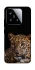 Чохол на Xiaomi 15 Leopard v4 фото 1 з 1