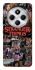 Чохол на Xiaomi Redmi 14C / Poco C75 Stranger Things ver.28 фото 1 з 1