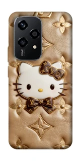 Чехол на Honor 200 Lite Hello Kitty ver.2 фото 1 из 1