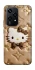 Чохол на Honor 200 Lite Hello Kitty ver.2 фото 1 з 1