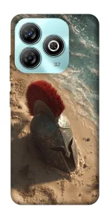 Чохол на ZTE Blade A75 4G Odyssey ver.3 фото 1 з 1