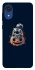 Чехол на Samsung Galaxy A03 Core Halloween Stitch ver.3 фото 1 Чехол на Samsung Galaxy A03 Core Halloween Stitch ver.3 фото 1 из 1