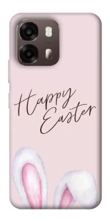 Чехол на Oppo A6 Easter ver.1 фото 1 из 2