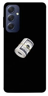 Чехол на Samsung Galaxy M54 5G Money motivation фото 1 из 1