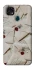 Чохол на ZTE Blade 20 Smart Harry Potter v1 фото 1 з 1