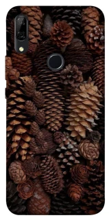 Чохол на Huawei P Smart Z Magic1 фото 1 з 1