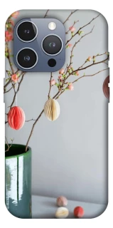 Чехол на Apple iPhone 16 Pro Max Chicks фото 1 из 1