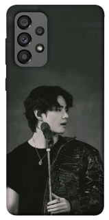 Чохол на Samsung Galaxy A73 5G V (Kim) - BTS фото 1 з 1