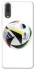 Чохол на Huawei P20 Football Ball 2024 v2 фото 1 з 1