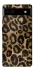 Чохол на Google Pixel 6a Leopard Skin фото 1 з 1