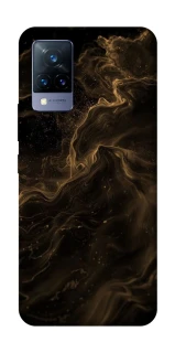 Чохол на Vivo V21 Epoxy design ver.5 фото 1 з 1
