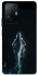 Чехол на Xiaomi 11T / 11T Pro Whale фото 1 из 1