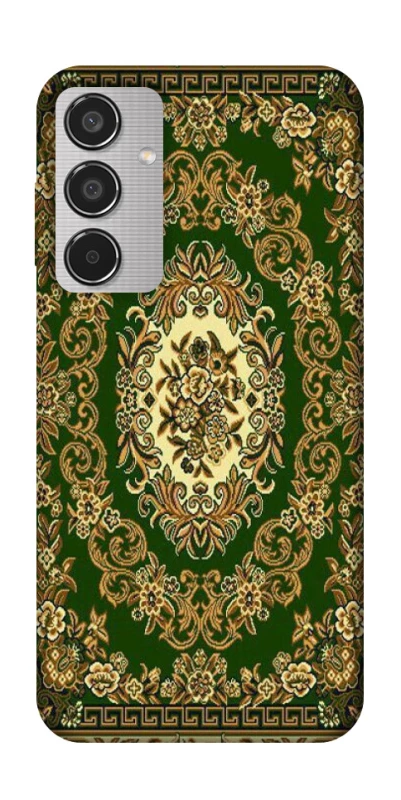 Чохол на Samsung Galaxy M35 Килим v9 фото 1 з 1