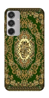 Чехол на Samsung Galaxy M35 Килим v9 фото 1 из 1