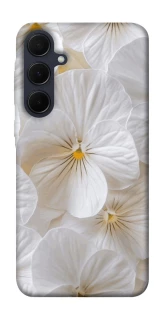 Чохол на Samsung Galaxy A55 Pastel Dreams фото 1 з 1