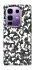Чохол на Infinix Note 50 Pro+ Camouflage v7 фото 1 з 1