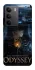 Чохол на Realme C75 Odyssey ver.4 фото 1 з 1