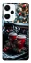 Чохол на Xiaomi Poco F5 / Note 12 Turbo Christmas spirit ver.2 фото 1 з 1