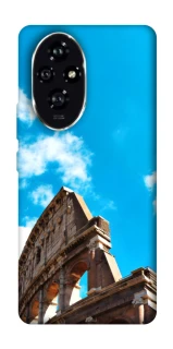 Чехол на Honor 200 coliseum фото 1 из 1