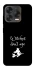 Чехол на ZTE Blade V70 Design Halloween witch ver.2 фото 2 из 2