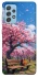Чохол на Samsung Galaxy A52 4G / A52 5G Sakura фото 1 з 1