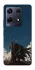 Чохол на Infinix Note 30 Pro Berserk v22 фото 1 з 1