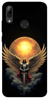 Чохол на Huawei P Smart (2019) Archangel фото 1 з 1