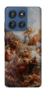 Чехол на Motorola Edge 60 Stylus Искусство v2 фото 1 из 1