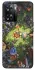 Чехол на Oppo A57s Warcraft v12 фото 1 из 1