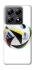 Чохол на Xiaomi 14T Pro Football Ball 2024 v2 фото 1 з 1