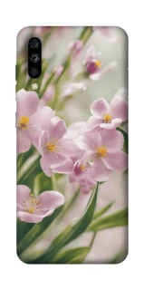 Чехол на ZTE Blade A7s (2019) Spring фото 1 из 1
