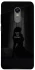 Чохол на Xiaomi Redmi 5 Plus / Redmi Note 5 (Single Camera) Not an angel фото 1 з 1