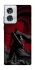 Чохол на Motorola Edge 50 Fusion Berserk v21 фото 1 з 1