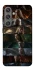 Чохол на Samsung Galaxy S24+ House of the Dragon фото 1 з 1