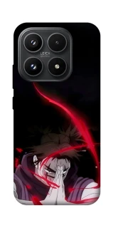 Чехол на Xiaomi 17 Choso фото 1 из 1