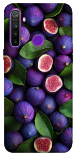 Чохол на Realme 5 Figs фото 1 з 1