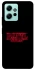 Чохол на Xiaomi Redmi Note 12 4G Brawl Stars ver.12 фото 1 з 1