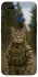 Чехол на Oppo A5s Кот защитник фото 1 из 1