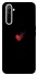 Чохол на Realme 6 Love aesthetic ver.8 фото 1 з 1